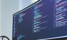 Enovasys Advanced Telecom Solutions
