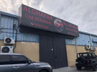 Alghafaa Car Repairing
