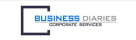 Business Diaries Corporate Services