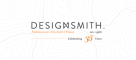 Design Smith