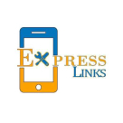 Express Links