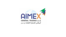 Aimex General Trading