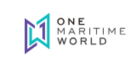 One Maritime World