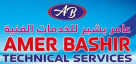Amer Bashir Technical Services