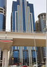 MIM International Consultancies