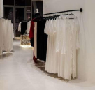 Jaswely Clothing Shop