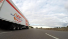 Ontime Express Cargo