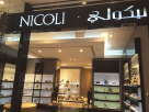 Nicoli