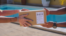 Ruya Delivery Services