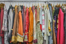 Mother"s Choice Trading