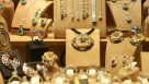 Tareeq Al Mina Jewellery