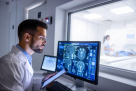 Beyond Zone Medical & Laboratory Equipment Repairing