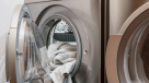 Oscar Laundry Steam Cleaning Services