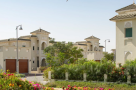 Abi Real Estate Brokers