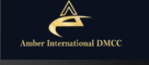 Amber International Dmcc Dubai Branch