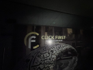 Click First Businesses Support Services