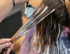Le Chic Beauty Salon