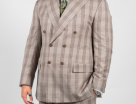 Royal Ascot Windsor Men Tailoring