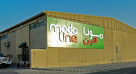 Slab Lab