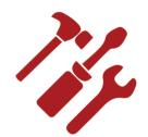Red Rock Technical Services