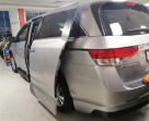 Velocity Motors Trading