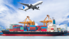 Zakary Ouro Cargo Loading & Unloading Services