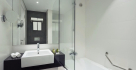 Tryp By Wyndham Hotel