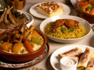 Asmahan Restaurant