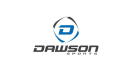 Dawson Sports