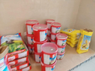 Zajil Store Trading
