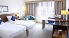 Novotel Hotel