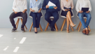 Global Manpower Services