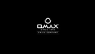 Omax Link Trading