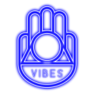 Vibe Series