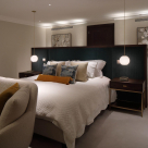 John Cullen Lighting