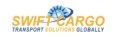 Swift Cargo L.l.c