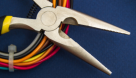 Paramjit Singh Technical Services