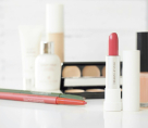 Smart Look Cosmetics Trading