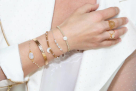 Bait Alqarmeed Accessories Trading