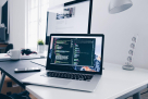Net Book Technical Solutions
