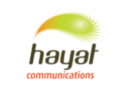 Hayat Communications