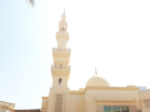 Islamic Affairs & Charitable Activities Department Dropbox