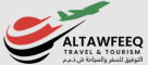 Altawfeeq Travel & Tourism