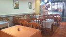 Salt N Pepper Restaurant