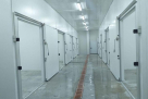 Snowland Cooling Systems