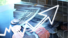 First Capital Investment