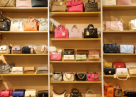 Barsam & Rose Shoe Trading