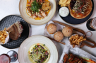 Dirty Birdie Sports Bar & Social