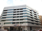 Health Land Spa