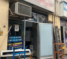 Mohammed Najeeb Ac And Electricals Repairing
